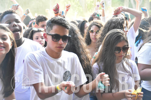 Buy your photos of the eventNR Fun - Resort Santo Antnio do Pinhal 29 a 01/09/19 on Fotop