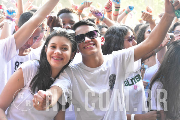 Buy your photos of the eventNR Fun - Resort Santo Antnio do Pinhal 29 a 01/09/19 on Fotop