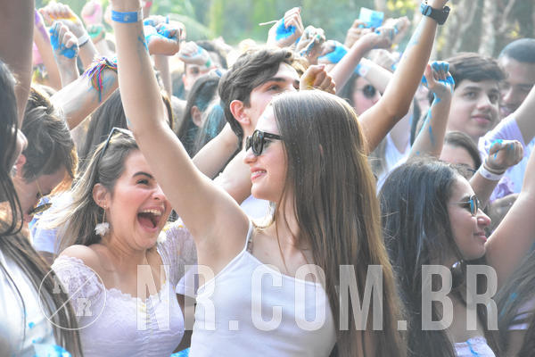 Buy your photos of the eventNR Fun - Resort Santo Antnio do Pinhal 29 a 01/09/19 on Fotop