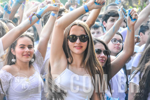 Buy your photos of the eventNR Fun - Resort Santo Antnio do Pinhal 29 a 01/09/19 on Fotop