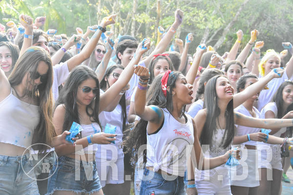 Buy your photos of the eventNR Fun - Resort Santo Antnio do Pinhal 29 a 01/09/19 on Fotop