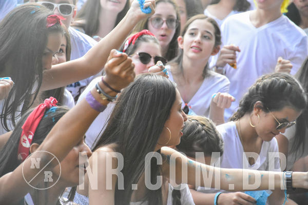 Buy your photos of the eventNR Fun - Resort Santo Antnio do Pinhal 29 a 01/09/19 on Fotop