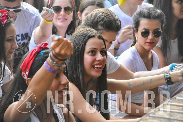 Buy your photos of the eventNR Fun - Resort Santo Antnio do Pinhal 29 a 01/09/19 on Fotop