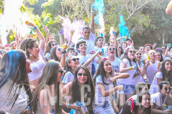 Buy your photos of the eventNR Fun - Resort Santo Antnio do Pinhal 29 a 01/09/19 on Fotop