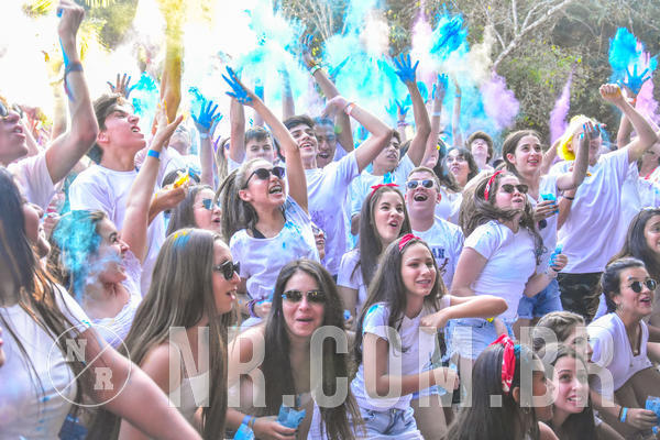 Buy your photos of the eventNR Fun - Resort Santo Antnio do Pinhal 29 a 01/09/19 on Fotop