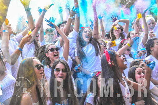 Buy your photos of the eventNR Fun - Resort Santo Antnio do Pinhal 29 a 01/09/19 on Fotop