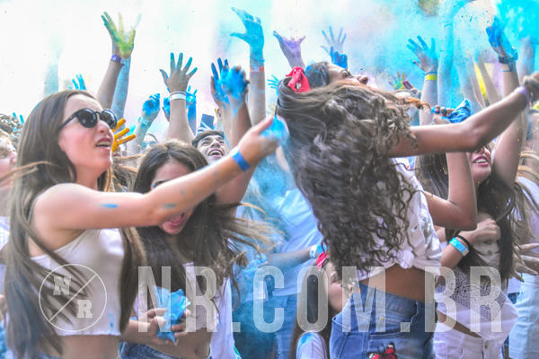 Buy your photos of the eventNR Fun - Resort Santo Antnio do Pinhal 29 a 01/09/19 on Fotop