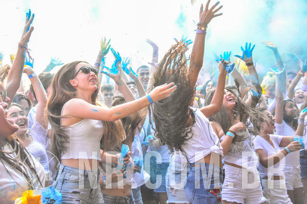 Buy your photos of the eventNR Fun - Resort Santo Antnio do Pinhal 29 a 01/09/19 on Fotop