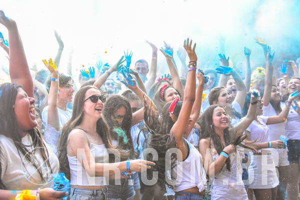 Buy your photos of the eventNR Fun - Resort Santo Antnio do Pinhal 29 a 01/09/19 on Fotop