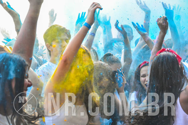 Buy your photos of the eventNR Fun - Resort Santo Antnio do Pinhal 29 a 01/09/19 on Fotop