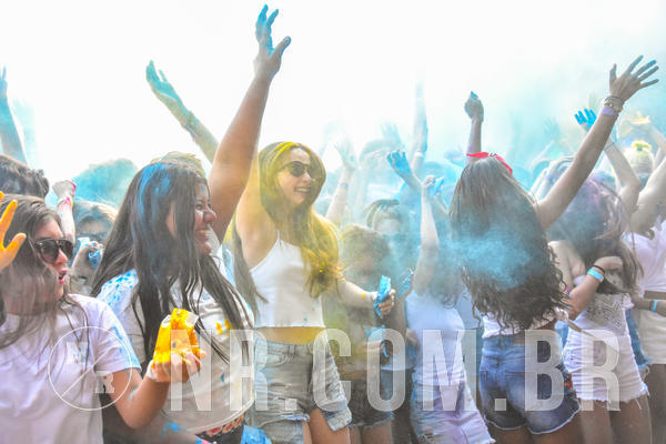 Buy your photos of the eventNR Fun - Resort Santo Antnio do Pinhal 29 a 01/09/19 on Fotop