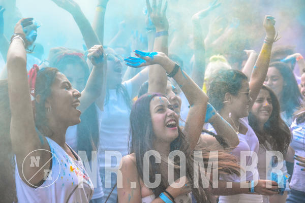 Buy your photos of the eventNR Fun - Resort Santo Antnio do Pinhal 29 a 01/09/19 on Fotop