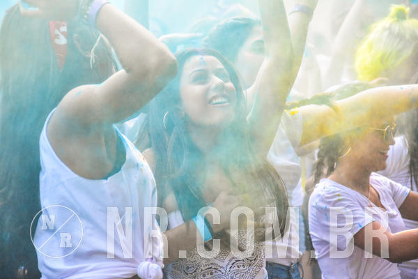 Buy your photos of the eventNR Fun - Resort Santo Antnio do Pinhal 29 a 01/09/19 on Fotop