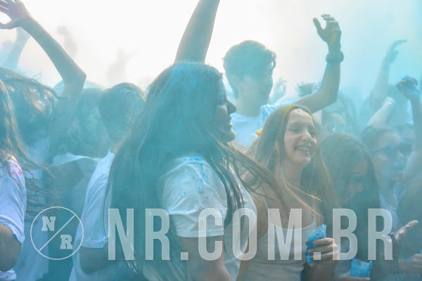 Buy your photos of the eventNR Fun - Resort Santo Antnio do Pinhal 29 a 01/09/19 on Fotop