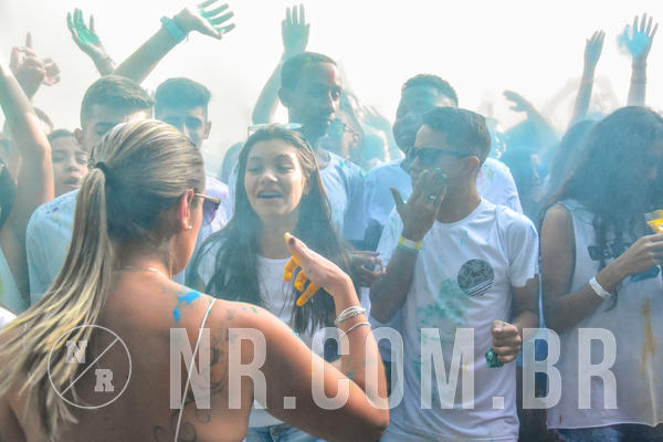 Buy your photos of the eventNR Fun - Resort Santo Antnio do Pinhal 29 a 01/09/19 on Fotop