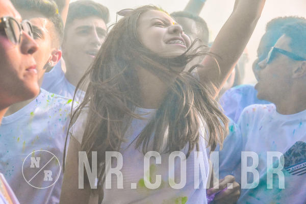 Buy your photos of the eventNR Fun - Resort Santo Antnio do Pinhal 29 a 01/09/19 on Fotop