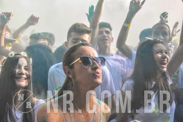 Buy your photos of the eventNR Fun - Resort Santo Antnio do Pinhal 29 a 01/09/19 on Fotop