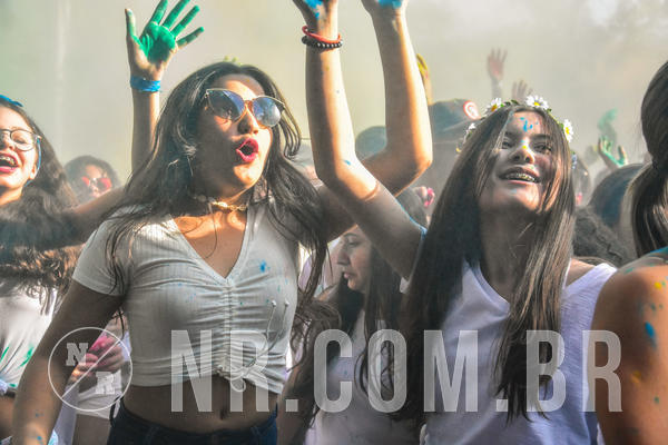 Buy your photos of the eventNR Fun - Resort Santo Antnio do Pinhal 29 a 01/09/19 on Fotop