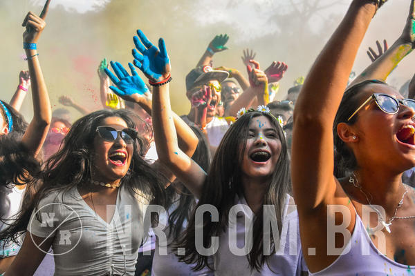 Buy your photos of the eventNR Fun - Resort Santo Antnio do Pinhal 29 a 01/09/19 on Fotop