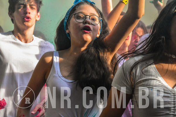 Buy your photos of the eventNR Fun - Resort Santo Antnio do Pinhal 29 a 01/09/19 on Fotop