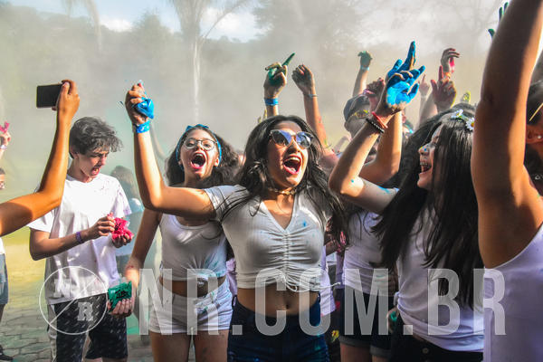 Buy your photos of the eventNR Fun - Resort Santo Antnio do Pinhal 29 a 01/09/19 on Fotop