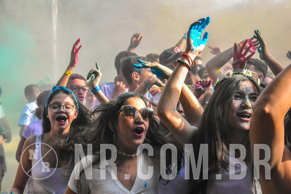 Buy your photos of the eventNR Fun - Resort Santo Antnio do Pinhal 29 a 01/09/19 on Fotop