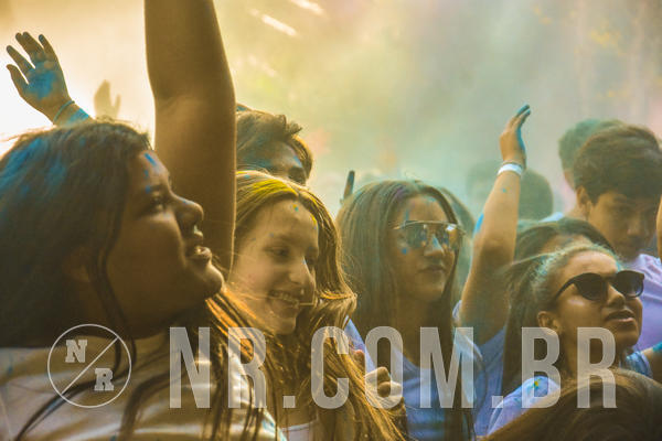 Buy your photos of the eventNR Fun - Resort Santo Antnio do Pinhal 29 a 01/09/19 on Fotop