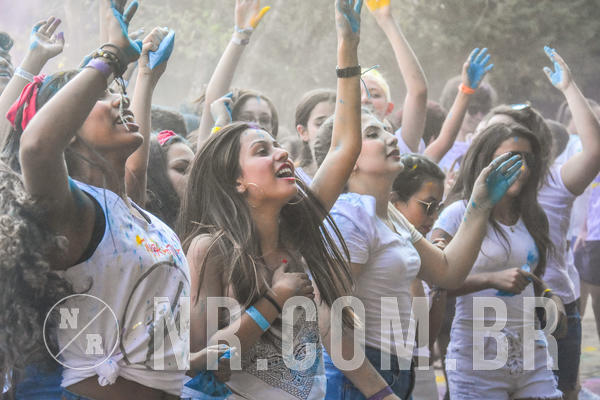 Buy your photos of the eventNR Fun - Resort Santo Antnio do Pinhal 29 a 01/09/19 on Fotop