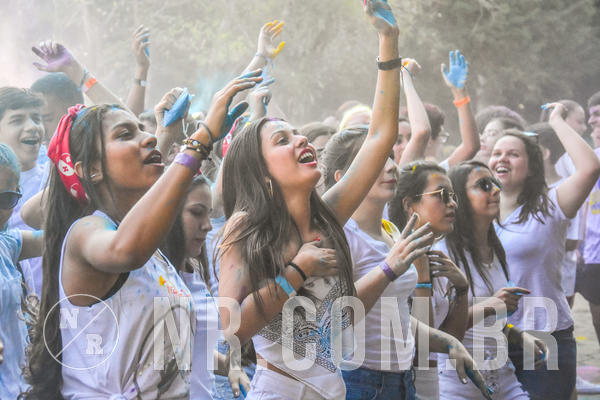 Buy your photos of the eventNR Fun - Resort Santo Antnio do Pinhal 29 a 01/09/19 on Fotop