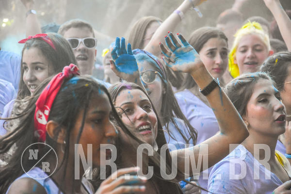 Buy your photos of the eventNR Fun - Resort Santo Antnio do Pinhal 29 a 01/09/19 on Fotop