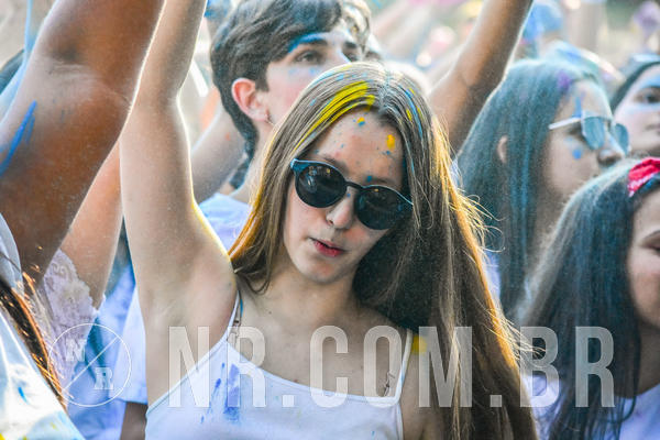 Buy your photos of the eventNR Fun - Resort Santo Antnio do Pinhal 29 a 01/09/19 on Fotop