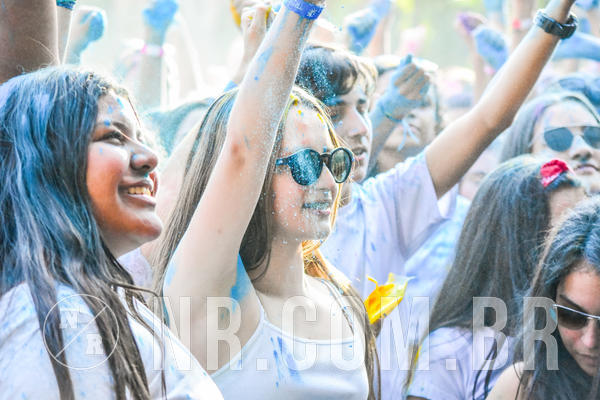 Buy your photos of the eventNR Fun - Resort Santo Antnio do Pinhal 29 a 01/09/19 on Fotop