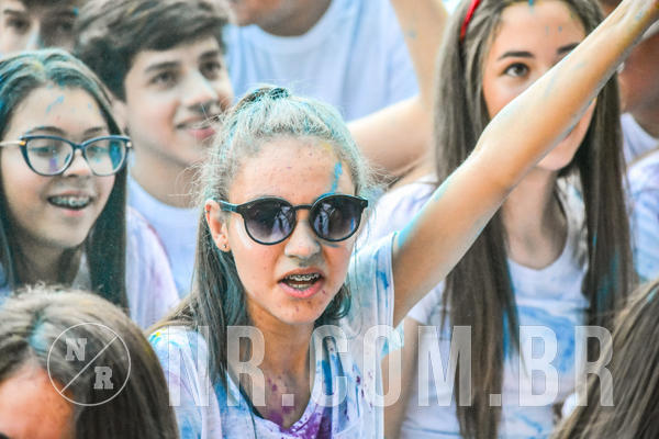 Buy your photos of the eventNR Fun - Resort Santo Antnio do Pinhal 29 a 01/09/19 on Fotop