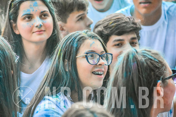 Buy your photos of the eventNR Fun - Resort Santo Antnio do Pinhal 29 a 01/09/19 on Fotop