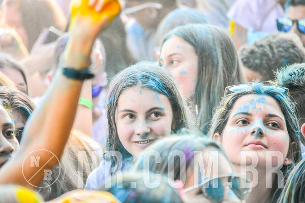 Buy your photos of the eventNR Fun - Resort Santo Antnio do Pinhal 29 a 01/09/19 on Fotop