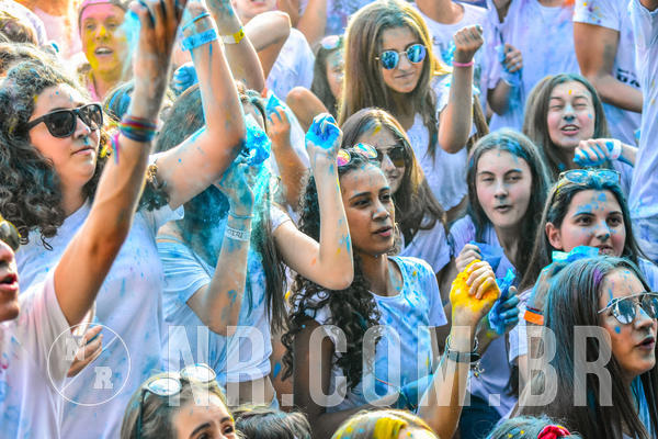 Buy your photos of the eventNR Fun - Resort Santo Antnio do Pinhal 29 a 01/09/19 on Fotop