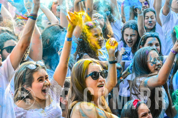 Buy your photos of the eventNR Fun - Resort Santo Antnio do Pinhal 29 a 01/09/19 on Fotop