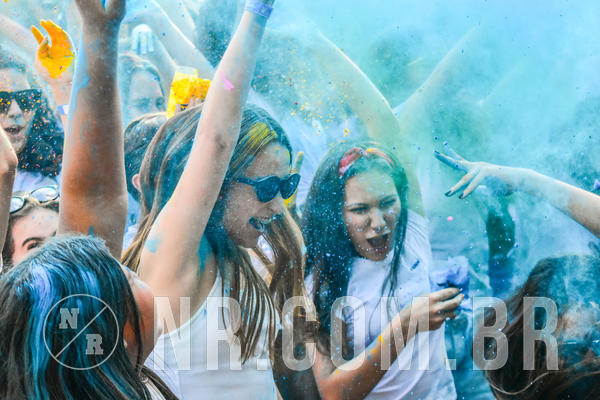 Buy your photos of the eventNR Fun - Resort Santo Antnio do Pinhal 29 a 01/09/19 on Fotop