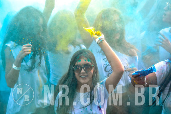 Buy your photos of the eventNR Fun - Resort Santo Antnio do Pinhal 29 a 01/09/19 on Fotop