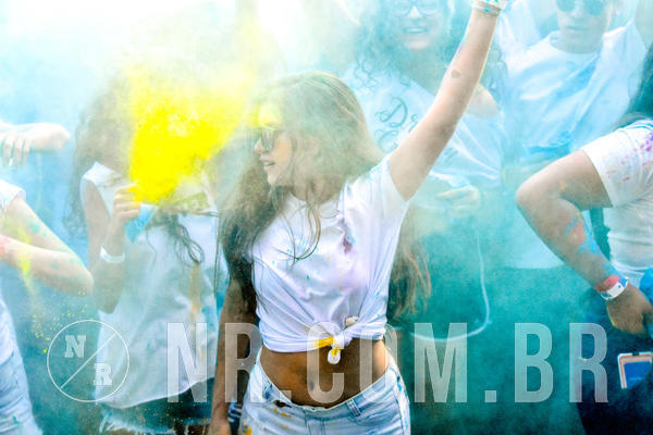 Buy your photos of the eventNR Fun - Resort Santo Antnio do Pinhal 29 a 01/09/19 on Fotop