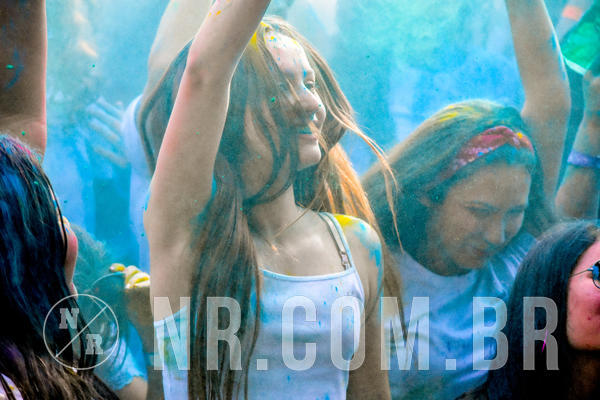 Buy your photos of the eventNR Fun - Resort Santo Antnio do Pinhal 29 a 01/09/19 on Fotop