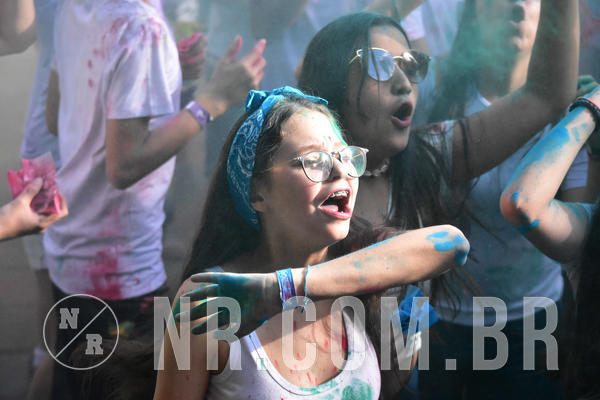 Buy your photos of the eventNR Fun - Resort Santo Antnio do Pinhal 29 a 01/09/19 on Fotop