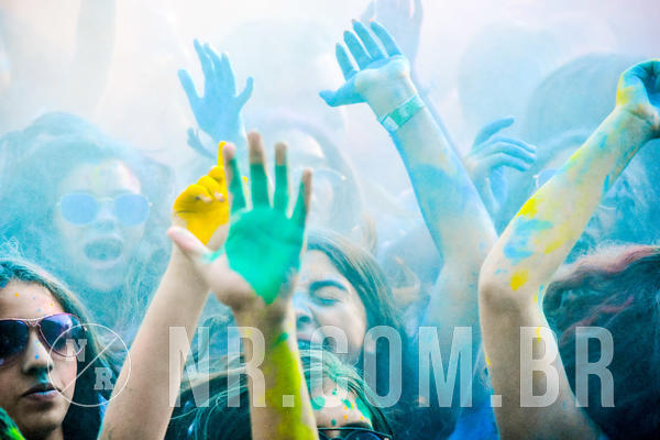 Buy your photos of the eventNR Fun - Resort Santo Antnio do Pinhal 29 a 01/09/19 on Fotop