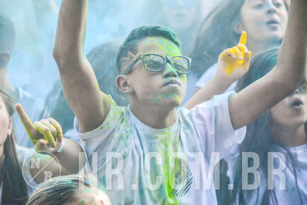 Buy your photos of the eventNR Fun - Resort Santo Antnio do Pinhal 29 a 01/09/19 on Fotop