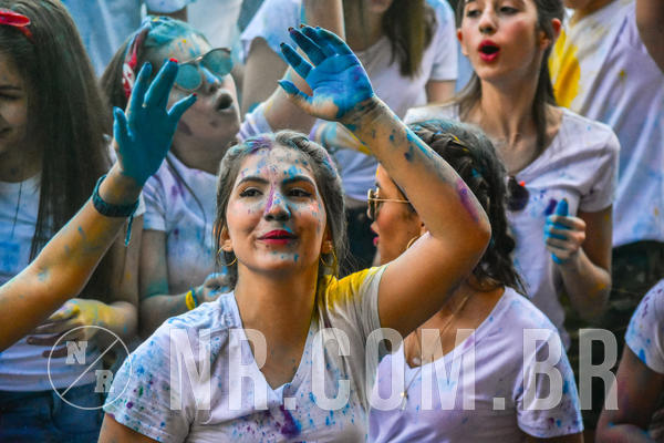 Buy your photos of the eventNR Fun - Resort Santo Antnio do Pinhal 29 a 01/09/19 on Fotop