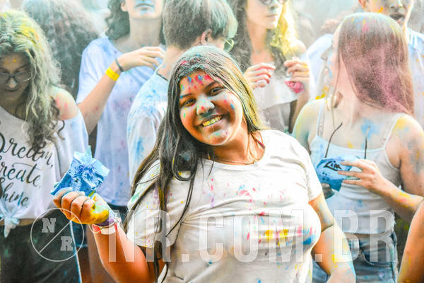 Buy your photos of the eventNR Fun - Resort Santo Antnio do Pinhal 29 a 01/09/19 on Fotop