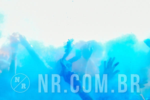 Buy your photos of the eventNR Fun - Resort Santo Antnio do Pinhal 29 a 01/09/19 on Fotop