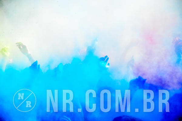 Buy your photos of the eventNR Fun - Resort Santo Antnio do Pinhal 29 a 01/09/19 on Fotop