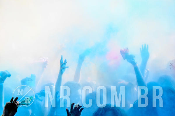 Buy your photos of the eventNR Fun - Resort Santo Antnio do Pinhal 29 a 01/09/19 on Fotop