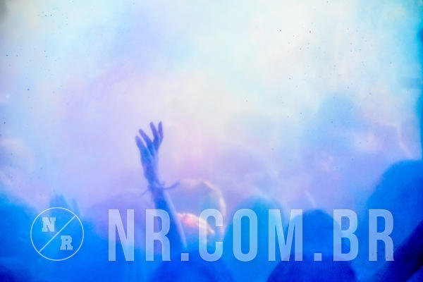 Buy your photos of the eventNR Fun - Resort Santo Antnio do Pinhal 29 a 01/09/19 on Fotop